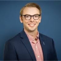 Jacob Bock Email & Phone Number