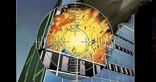 Näytä lisää sivusta pyromania def leppard tribute band facebookissa. Def Leppard Pyromania Sleaze Roxx