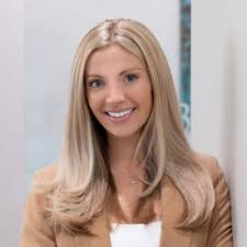 The Drewer Team of EXP Realty would like to welcome Harley Padgett to our  growing team! See her bio below: My name is Harley Padgett and I am a new  team member