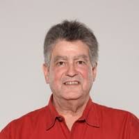 10+ "Michael Kraatz" profiles