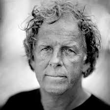 How We Were by Billy Hickey