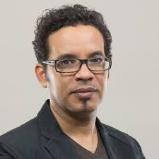 Dr. Henry Navarro Delgado