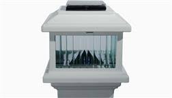 Aurora Deck Lighting Deckaccent Com