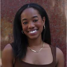 Milken Institute SPH Students Shine in New Venture Competition