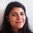 Nica in der Personensuche von Das Telefonbuch