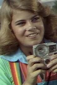 The Facts of Life Down Under