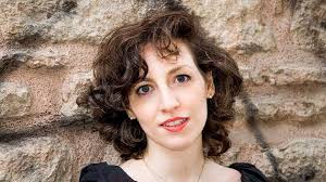 Nihan Kaya: "Being alive and living are two separate things."