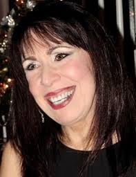 Obituary for Susan Hiser