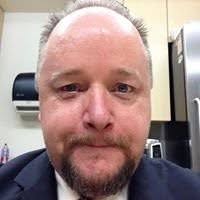 Brian Liggins (@brianliggins) • Threads, Say more