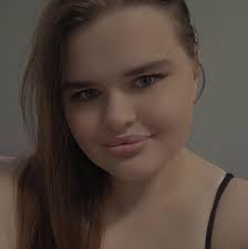 How to watch The Originals