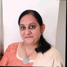 Defining Resilience in Organisations