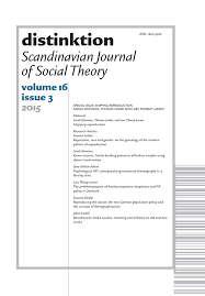 Parenting or child rearing promotes and supports the physical, emotional, social, and intellectual development of a child from infancy to adulthood. Full Article Reproducing The Nation The New German Population Policy And The Concept Of Demographization