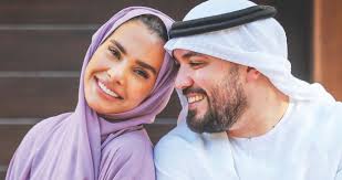 Khalid Al Ameri breaks silence