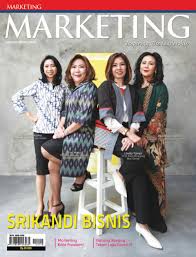 Majalah.com tapak niaga majalah mobil majalah.com classified majalah komputer majalah mobillaku. Majalah Marketing Magazine Get Your Digital Subscription