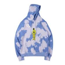 Astroworld Hoodies Astroworld Merchandise In 2020 Blue Hoodie Lil Peep Sweatshirt Travis Scott