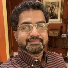 Creating bug🕷free React Apps. A good strategy can eliminate several…