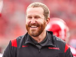 Philadelphia Eagles Offseason Changes and Defensive Coordinator Options