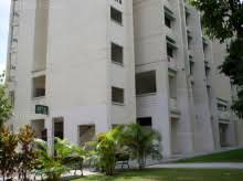 The name tampines goes back to the franklin and jackson map of 1828, the first map of singapore, and that the oldest street in the. 827a Tampines Street 81 S 521827 Hdb Details Srx