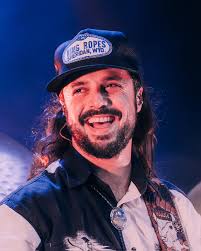 God Bless Texas 🎻🇺🇸