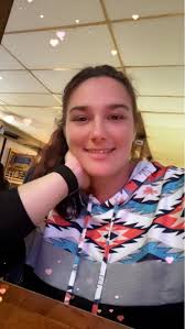 Stephanie Shifflett Smith