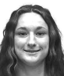 Fort Calhoun town hall to discuss OPD gun range