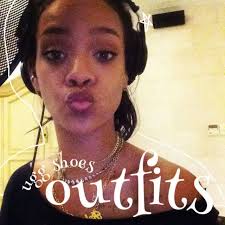 18 top Winter Outfits with Uggs ideas in 2024