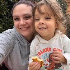 Waterford's character inconsistencies in The Handmaid's Tale