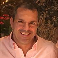 800+ "Sergio Vidal" profiles