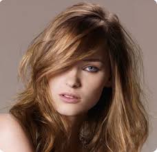 Coiffures pour cheveux longs, de quoi rêvez-vous ?