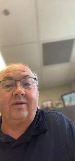 There's one other person that needs to be commended. Eight years ago,  Johnny Franklin and Angel Brown came together with a vision to give  athletes an opportunity to get in front of