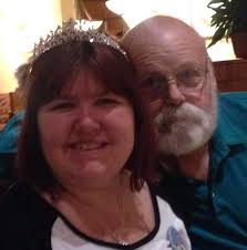 In loving memory of Carl "Buddy" Ferris Campbell Jr.