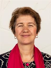 The Weekly Westerner Edition 55.4 (Jul 26, 2021)