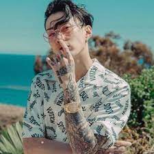 Mk & jay park), all i wanna do (feat. Jay Park Tour Announcements 2021 2022 Notifications Dates Concerts Tickets Songkick
