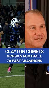 Tolland Boys Soccer goes back-to-back! 🏆⚽ The Eagles clinch their second  straight CIAC Class M State Championship with a hard-fought 1–0 victory  over Stonington. Tolland's Vaughn Coombs was named MVP! Thank you @