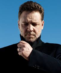 Jenn McGrath (@JennSurvivoraav)