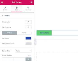 The plugin offers the possibility to customize the color palette according to your own wishes. How To Use The Color Picker Feature In Elementor Wp Pagebuilders