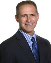 Top Rated Pittsburgh, PA Energy & Natural Resources Attorney