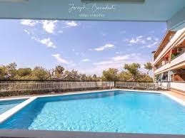 Casa en venta 4 habitaciones castelldefels. Viviendas De 3 Habitaciones En Venta En Bellamar Castelldefels Nestoria