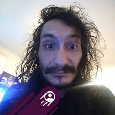 Profile for Matt Whitmore