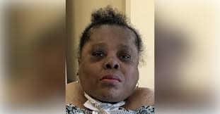 Obituary information for Betty Ann Andrews