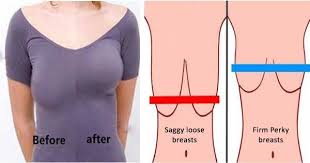 Pin On Breast