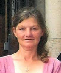 Karen M. Ashley Obituary April 11, 2013