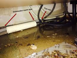 We did not find results for: How Can I Connect Dishwasher Waste Pipe To Sink Waste Pipe Home Improvement Stack Exchange