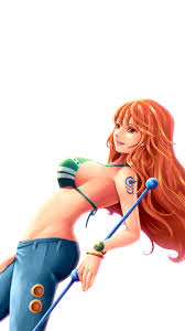 Maybe you would like to learn more about one of these? 323515 Nami One Piece 4k Phone Hd Wallpapers Images Backgrounds Photos And Pictures Mocah Hd Wallpapers