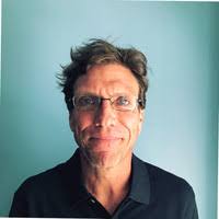 20+ "Benjamin Willingham" profiles