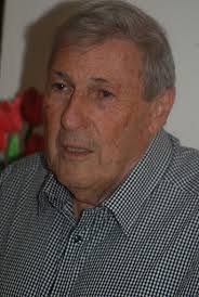 L'ambassadeur Daniel Gal reçoit Gil Taieb à son domicile privé |