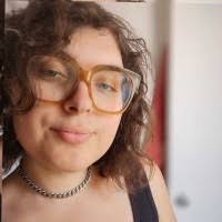 WNDR Museum Management Team