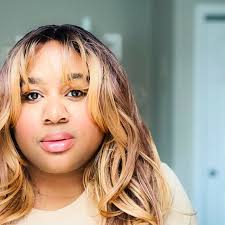 I have a faith based podcast in Boston and this year I want to connect with  more Christian entrepreneurs, mothers, writers/ poets, content creators and  more. Anyone looking to be a guest