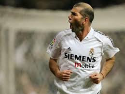 Eden hazard would be far from the first player real have signed from a premier league club. Real Madrid S 10 Best Transfers Of All Time Footballtransfers Com
