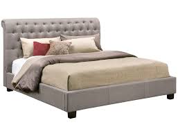 Royal Collection King Bedstead Royal Bed Bed King Beds